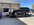 IMG_3679.jpeg