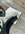 IMG_7616.jpeg