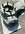 IMG_7615.jpeg