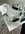 IMG_7614.jpeg