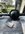 IMG_7770.jpeg