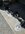 IMG_7818.jpeg