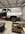 IMG_7948.jpeg
