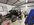 IMG_7949.jpeg