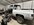 IMG_7951.jpeg