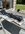 IMG_7762.jpeg