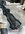 IMG_7755.jpeg