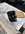 IMG_7764.jpeg