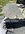 IMG_7756.jpeg