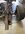 IMG_3712.jpeg
