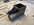 IMG_6040.jpeg