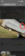 Screenshot_20251109-205235.png