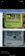Screenshot_20251109-205346.png