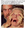 1762783361716.png