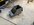 IMG_6044.jpeg