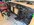 IMG_0364.jpeg