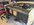 IMG_0382.jpeg