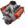 Screenshot_20251110-204537.png