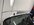 IMG_0388.jpeg