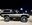 IMG_6056.jpeg