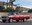 IMG_5350.jpeg