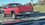 IMG_0507.jpeg
