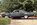 IMG_5356.jpeg