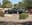 IMG_5357.jpeg
