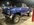 IMG_4578.jpeg