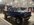 IMG_4577.jpeg