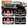Screenshot_20251108_115221_Amazon Shopping.jpg
