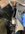 IMG_0835.jpeg