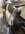 IMG_0834.jpeg