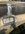 IMG_0833.jpeg