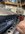 IMG_0832.jpeg