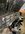 IMG_0830.jpeg