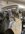 IMG_0828.jpeg