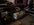 20221129_172444.jpg