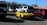 IMG_20251114_135633854~2.jpg