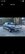 Screenshot_20251114_181500_Facebook.jpg