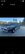 Screenshot_20251114_181456_Facebook.jpg