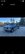 Screenshot_20251114_181452_Facebook.jpg