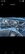 Screenshot_20251114_181447_Facebook.jpg