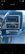 Screenshot_20251114_181444_Facebook.jpg