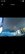 Screenshot_20251114_181419_Facebook.jpg