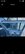 Screenshot_20251114_181415_Facebook.jpg