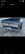 Screenshot_20251114_181410_Facebook.jpg