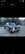 Screenshot_20251114_181407_Facebook.jpg