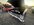 IMG_1057.jpeg