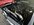 IMG_1056.jpeg